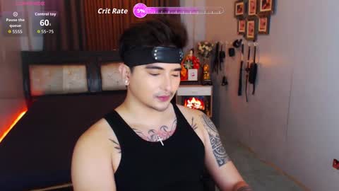 Snapshot of sex_profesor chatting on 09/13/25, 09:42 AXEL online show from 09/13/25, 09:42