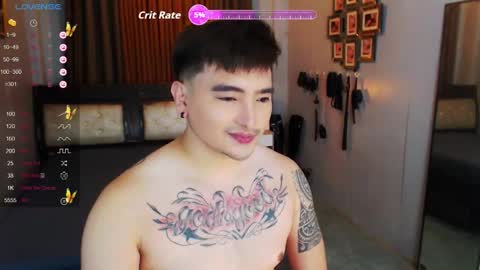 Snapshot of sex_profesor chatting on 09/25/25, 04:54 AXEL online show from 09/25/25, 04:54