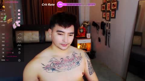 Snapshot of sex_profesor chatting on 09/30/25, 08:47 AXEL online show from 09/30/25, 08:47