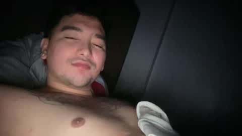 Snapshot of sex_profesor chatting on 10/04/25, 09:57 AXEL online show from 10/04/25, 09:57