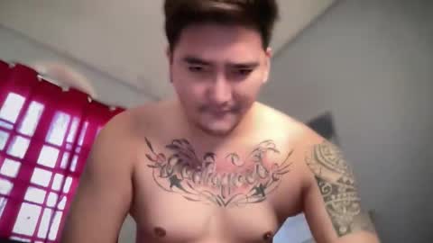 Snapshot of sex_profesor chatting on 10/10/25, 11:37 AXEL online show from 10/10/25, 11:37