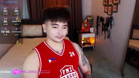 Snapshot of sex_profesor chatting on 10/29/25, 11:50 AXEL online show from 10/29/25, 11:50