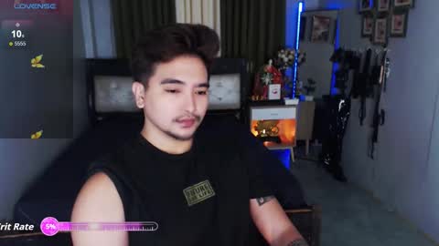 Snapshot of sex_profesor chatting on 11/16/25, 10:59 AXEL online show from 11/16/25, 10:59