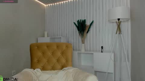 sex_puma online show from 09/28/25, 12:38