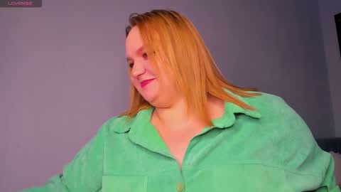 sex_puma online show from 10/17/25, 07:00