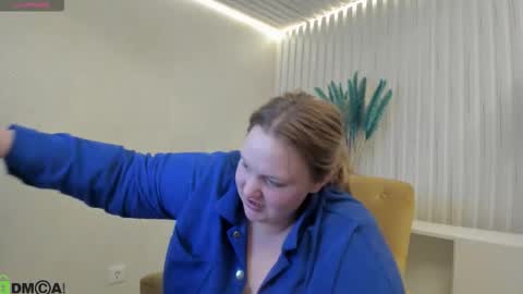 sex_puma online show from 10/18/25, 01:19