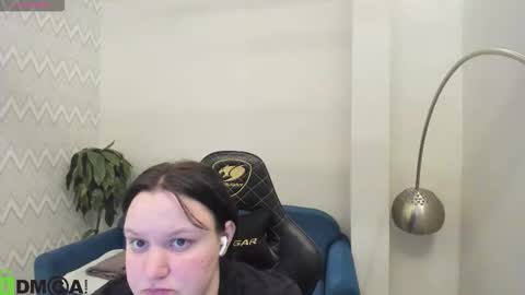 sex_puma online show from 10/27/25, 01:31