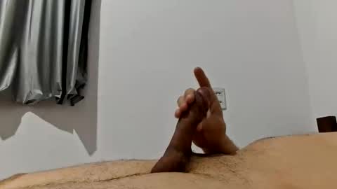 Sex vi online show from 02/21/26, 02:23