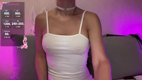 sex_wife1 online show from 06/08/26, 10:26