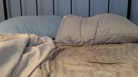 sexaddict113 online show from 11/03/25, 04:30