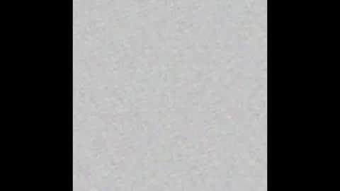 Snapshot of sexaddiction37 chatting on 02/20/25, 02:35 BRI online show from 02/20/25, 02:35