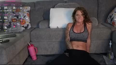 Snapshot of sexaddiction37 chatting on 10/03/25, 01:19 BRI online show from 10/03/25, 01:19