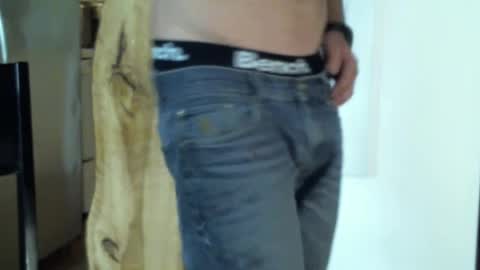 sexadixxx1 online show from 09/10/25, 05:35