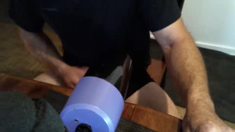 sexadixxx1 online show from 09/26/25, 02:21