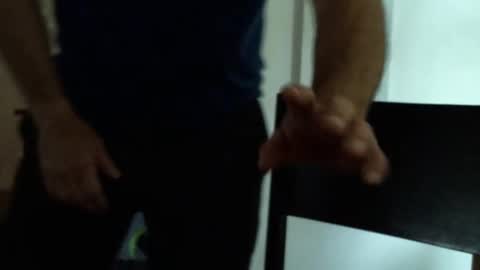 sexadixxx1 online show from 09/28/25, 01:38