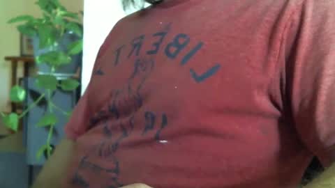 sexadixxx1 online show from 10/02/25, 01:18