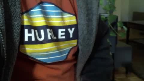 sexadixxx1 online show from 10/08/25, 04:04