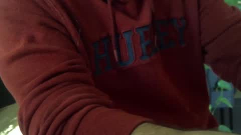 sexadixxx1 online show from 10/15/25, 02:06