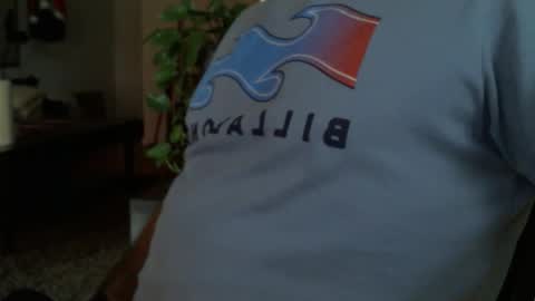 sexadixxx1 online show from 11/02/25, 02:08