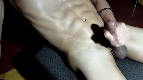 SeXander online show from 02/15/26, 07:51