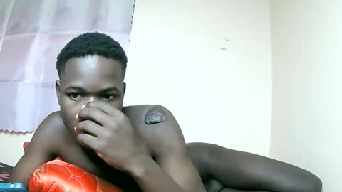sexandhot1111 online show from 06/06/26, 10:47