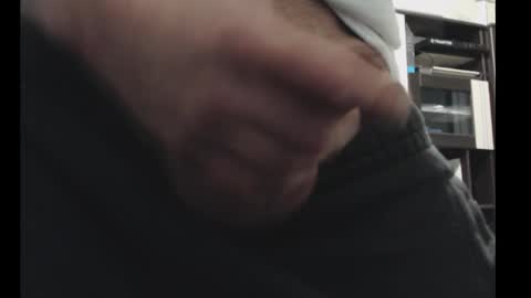 Snapshot of sexandsexy1999 chatting on 03/01/25, 04:15 Daniel Taylor online show from 03/01/25, 04:15