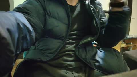 Daniel Taylor online show from 02/22/26, 07:45