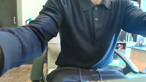 Daniel Taylor online show from 02/28/26, 03:13