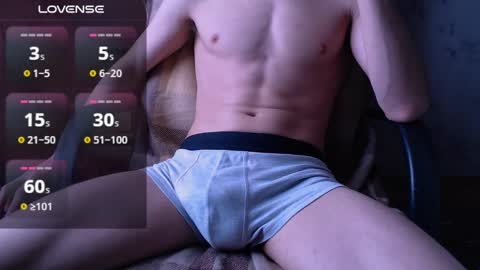 Snapshot of sexangelcm chatting on 01/21/25, 10:52 sexangelcm online show from 01/21/25, 10:52