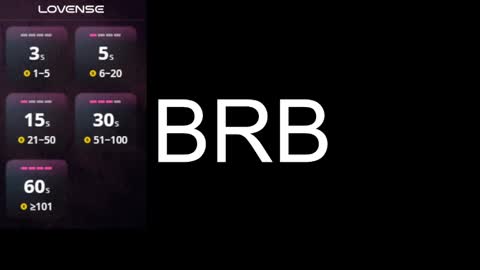 Snapshot of sexangelcm chatting on 03/10/25, 12:59 sexangelcm online show from 03/10/25, 12:59