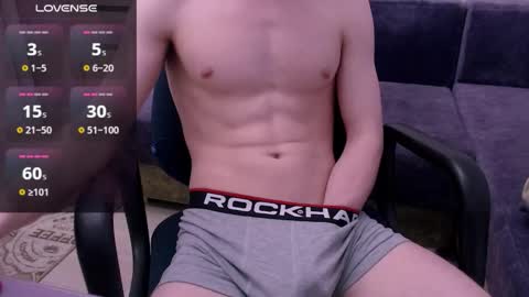 Snapshot of sexangelcm chatting on 09/19/25, 12:34 sexangelcm online show from 09/19/25, 12:34