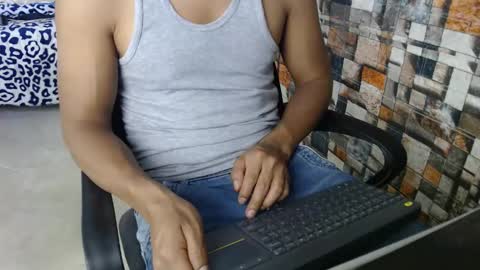 Snapshot of sexatlexx chatting on 10/29/25, 09:38 arnold online show from 10/29/25, 09:38