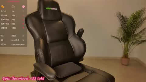 Melissa online show from 10/01/25, 07:58