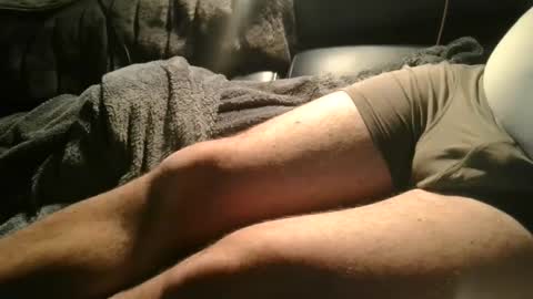 sexbomb0815 online show from 04/24/26, 08:44