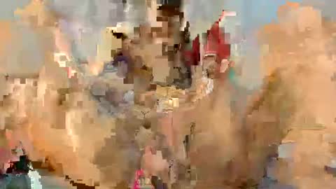 SEX BOMB 6T9 online show from 12/29/24, 08:48