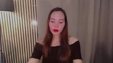 Venice online show from 01/09/26, 04:48