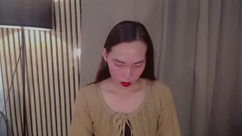 Venice online show from 01/13/26, 04:51