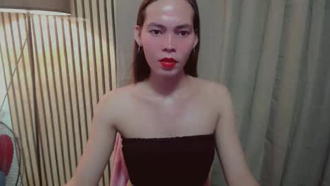 Venice online show from 01/16/26, 04:49