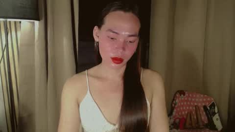 Venice online show from 02/28/26, 09:16