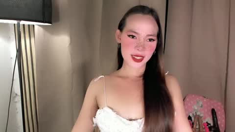 Venice online show from 04/19/26, 05:07