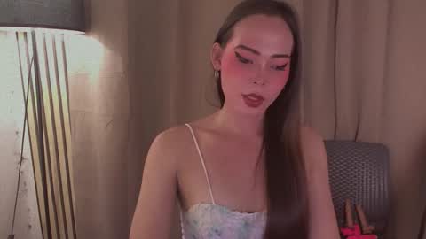 Venice online show from 06/08/26, 05:08