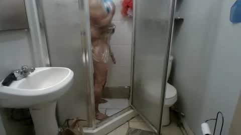 Snapshot of sexboy1437 chatting on 10/22/25, 11:59 sexboy1437 online show from 10/22/25, 11:59