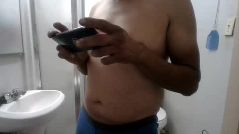 Snapshot of sexboy1437 chatting on 10/24/25, 01:13 sexboy1437 online show from 10/24/25, 01:13