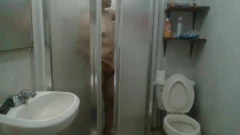 Snapshot of sexboy1437 chatting on 11/19/25, 07:25 sexboy1437 online show from 11/19/25, 07:25