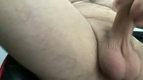 sexboy666656 online show from 04/24/26, 03:36