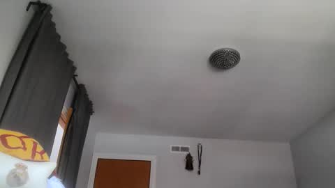 sexbrute online show from 11/04/25, 02:49