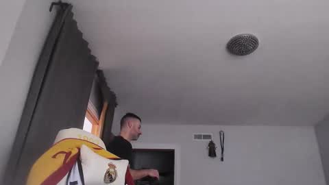 sexbrute online show from 11/08/25, 03:01