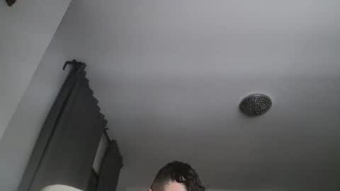 sexbrute online show from 11/09/25, 01:53