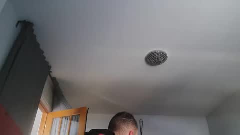 sexbrute online show from 12/04/25, 02:26