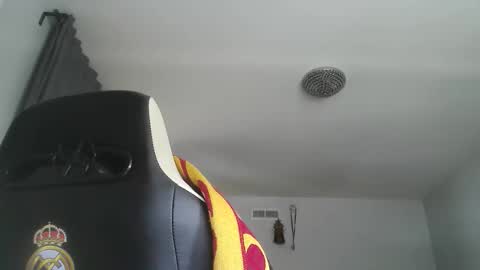Snapshot of sexbrute chatting on 05/03/26, 02:12 sexbrute online show from 05/03/26, 02:12